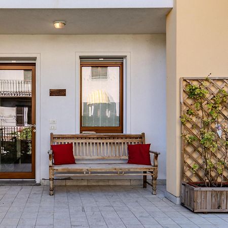 Holiday Home Risi By Interhome Musso Exterior photo